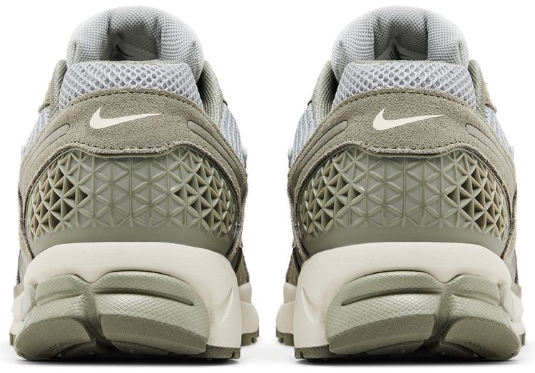 Nike Air Zoom Vomero 5 Dark Stucco