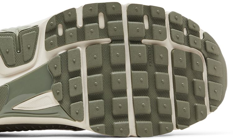 Nike Air Zoom Vomero 5 Dark Stucco