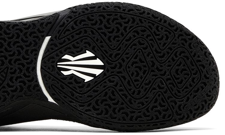 Kai 1 Yin Yang Pack   Yin