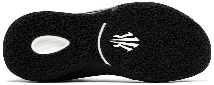 Kai 1 Yin Yang Pack   Yin