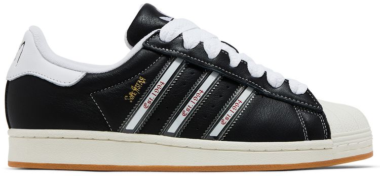 Korn x Superstar 30th Anniversary
