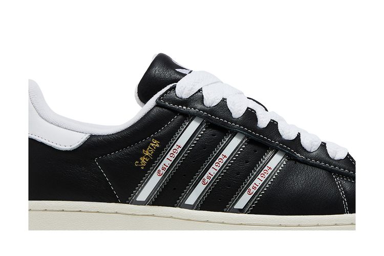 adidas gazelle silver green womens Adidas Campus 2 KoRn Follow The Leader - IF4282