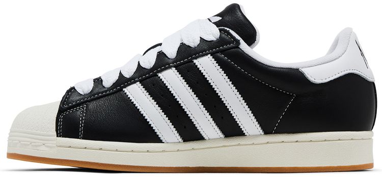 Korn x Superstar 30th Anniversary