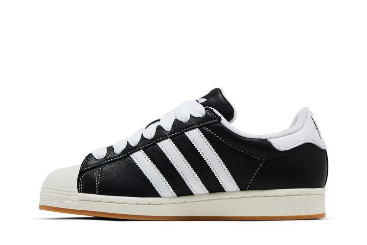 adidas gazelle silver green womens adidas Originals Superstar 80s Nigo 