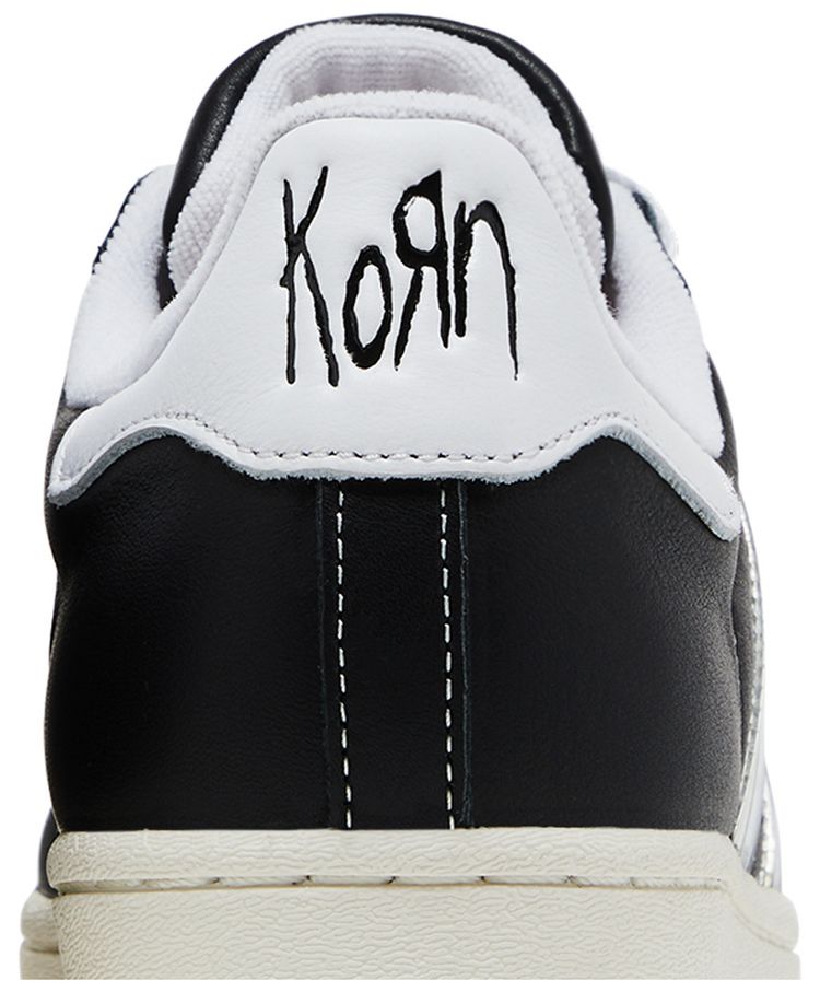 Korn x Superstar 30th Anniversary