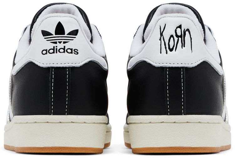 Korn x Superstar 30th Anniversary