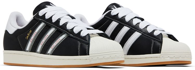 Korn x Superstar 30th Anniversary