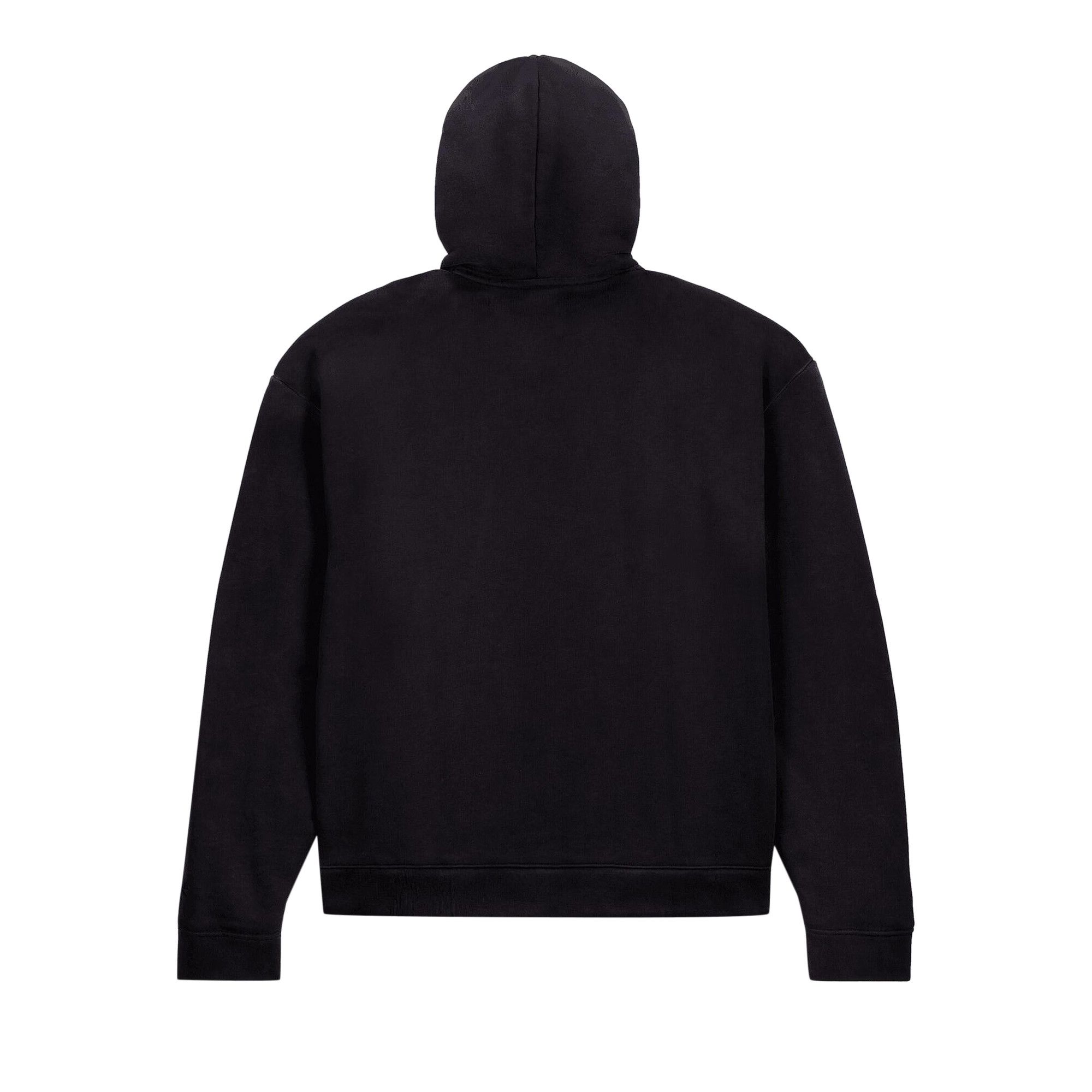 Jordan x Travis Scott Pullover Hoodie S