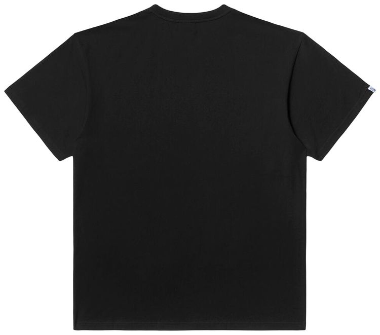 Billionaire Boys Club Heart Mind T Shirt Black