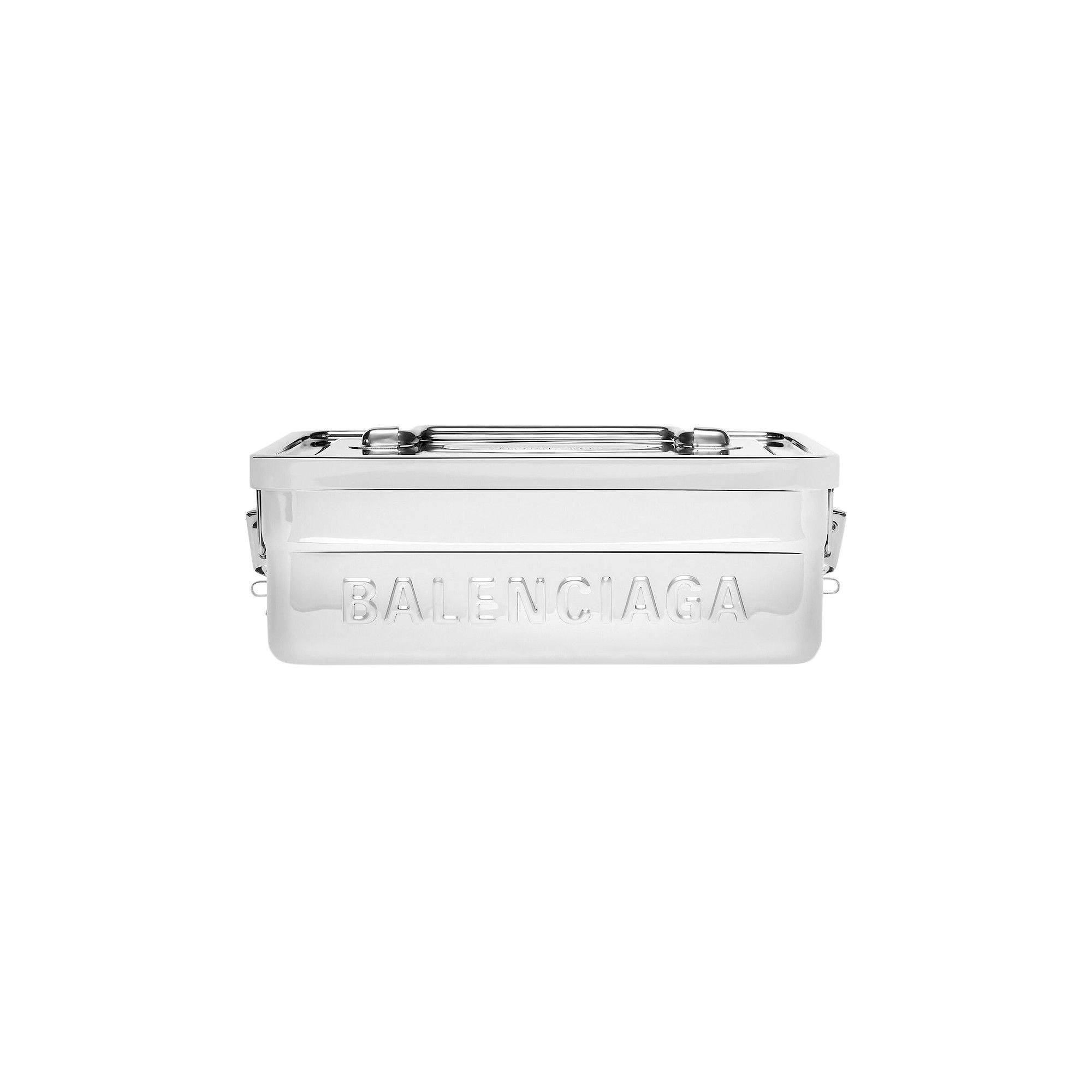 Balenciaga lunch bag outlet