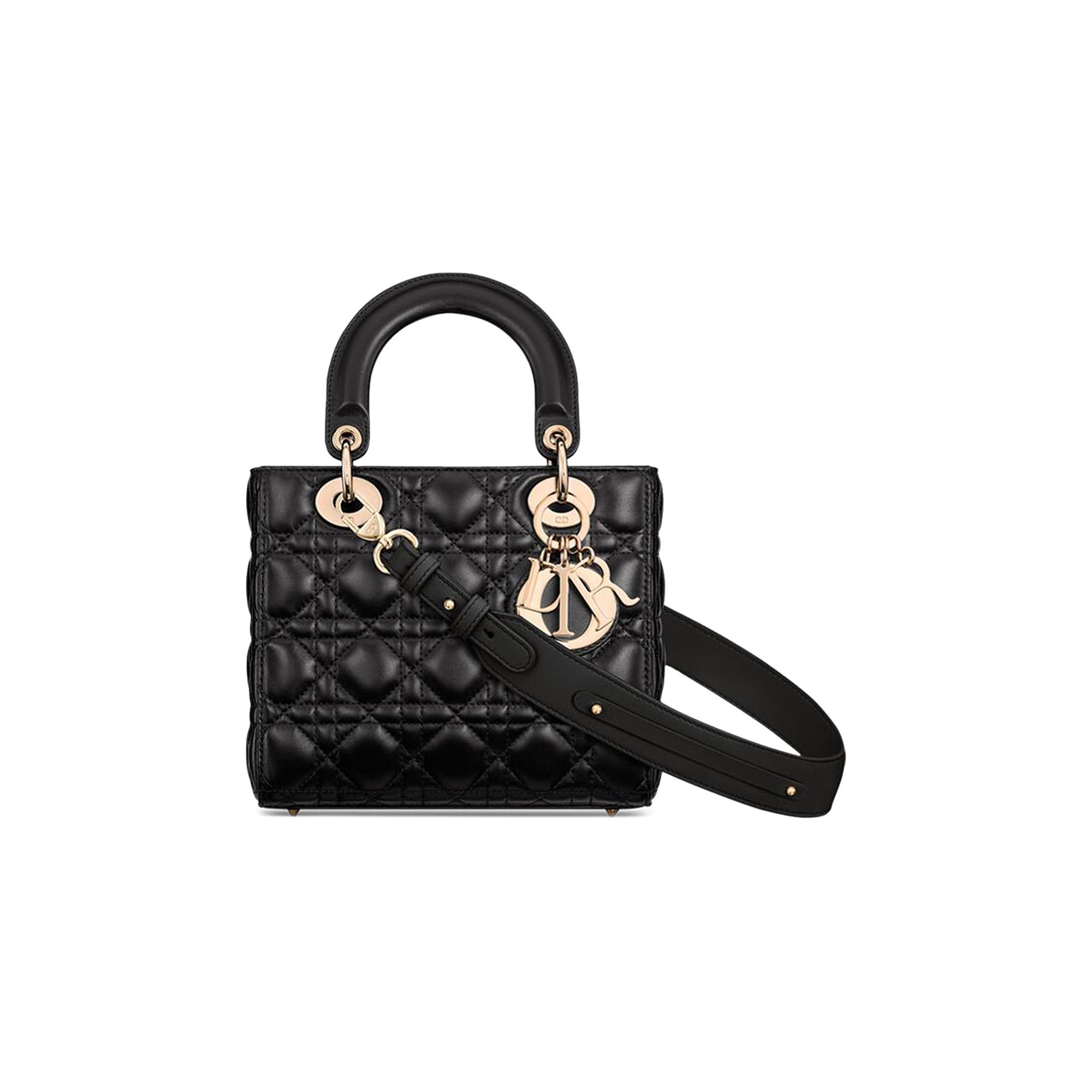 Lady dior my abcdior 2025