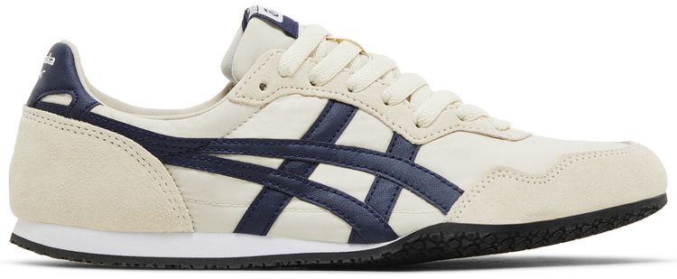 Onitsuka Tiger Serrano Birch Peacoat