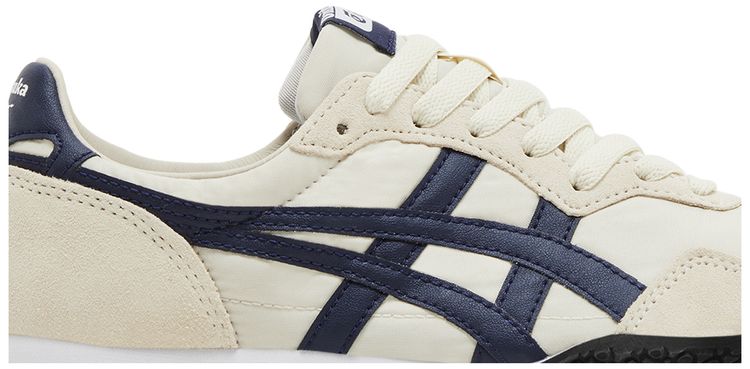 Onitsuka Tiger Serrano Birch Peacoat
