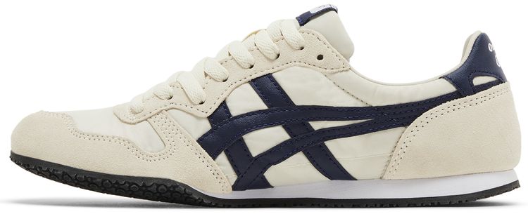 Onitsuka Tiger Serrano Birch Peacoat