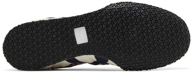 Onitsuka Tiger Serrano Birch Peacoat