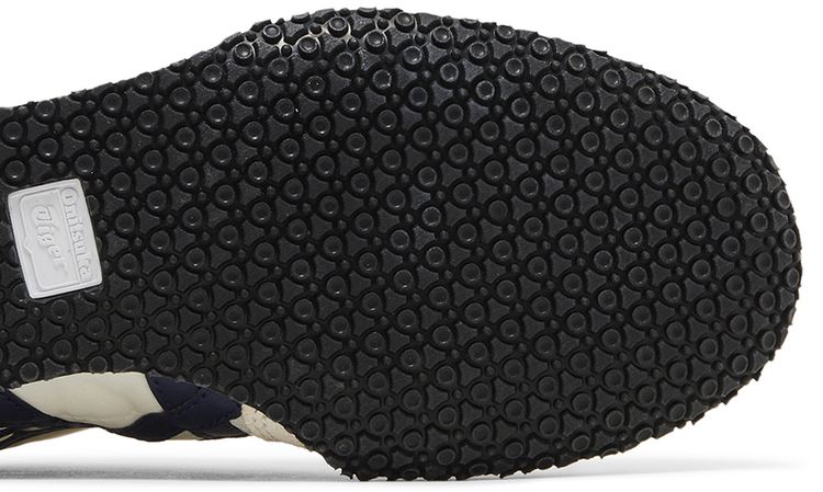 Onitsuka Tiger Serrano Birch Peacoat