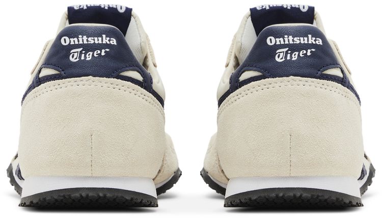 Onitsuka Tiger Serrano Birch Peacoat