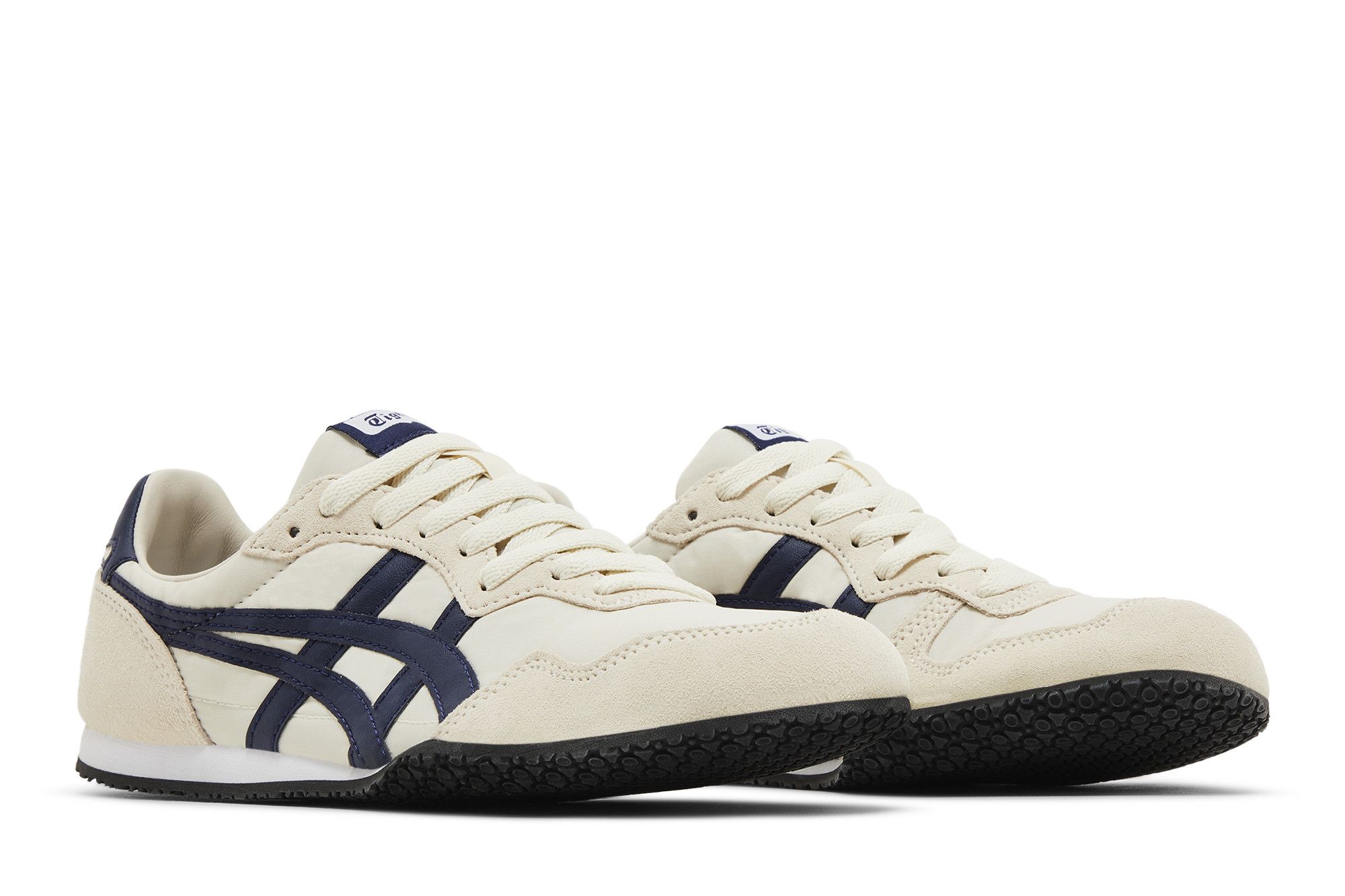 Onitsuka Tiger MEXICO 66 SD 1183A592 200 BIRCH SILVER | eBay