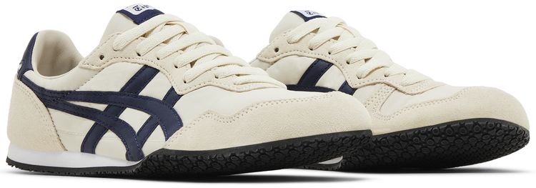 Onitsuka Tiger Serrano Birch Peacoat