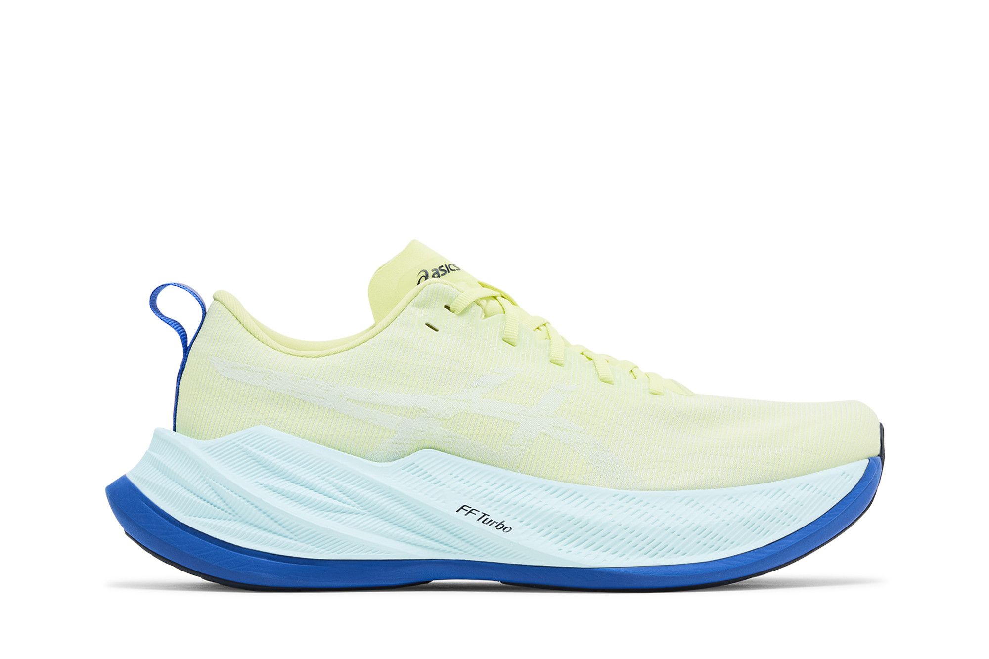 ルミスパ LUNGE】 Classic Walk Women's＜N＞ - LAKTITZE(LLL)