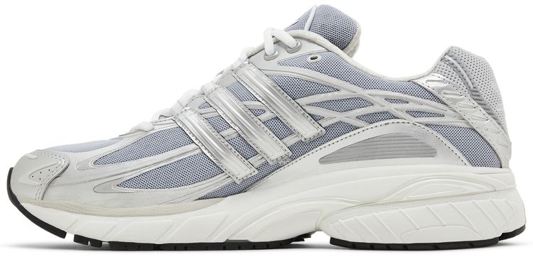 Adidas Adistar Cushion Silver Metallic