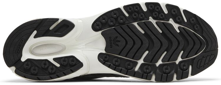 Adidas Adistar Cushion Silver Metallic