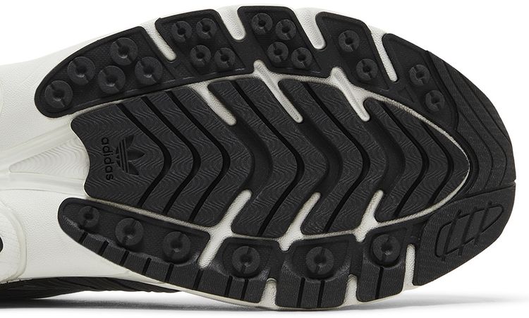 Adidas Adistar Cushion Silver Metallic