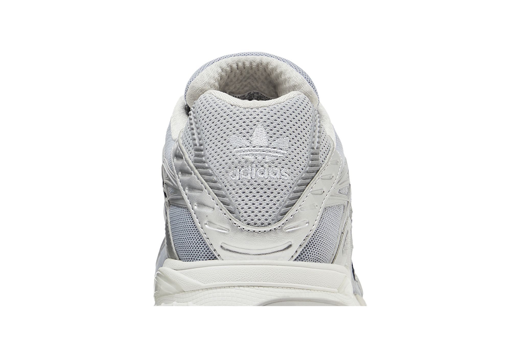 ◆adidas◆ Adista cushion white silver ID5748 adidas Adistar Cushion Shoes - White | adidas Philippines
