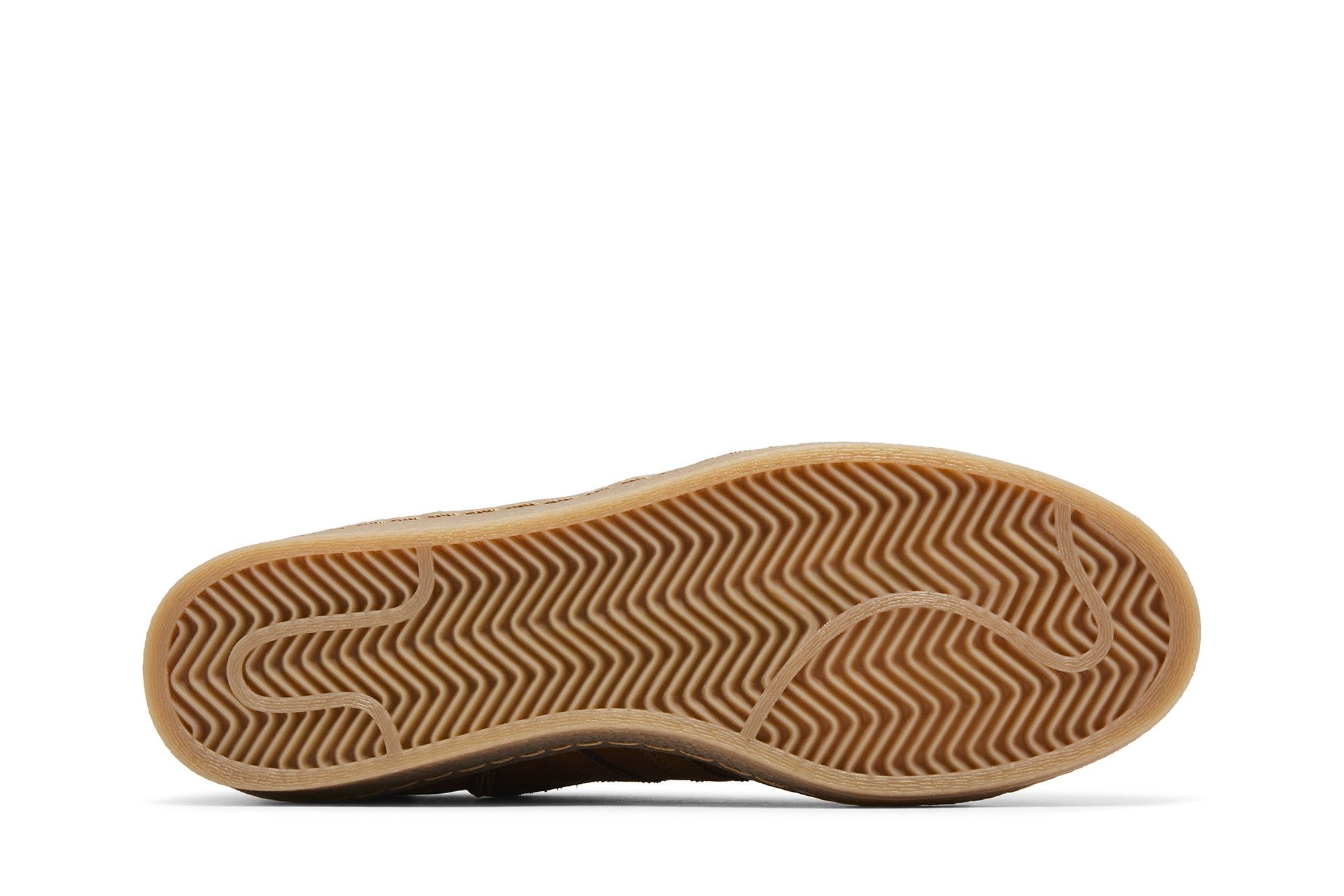 Superstar gum sole online