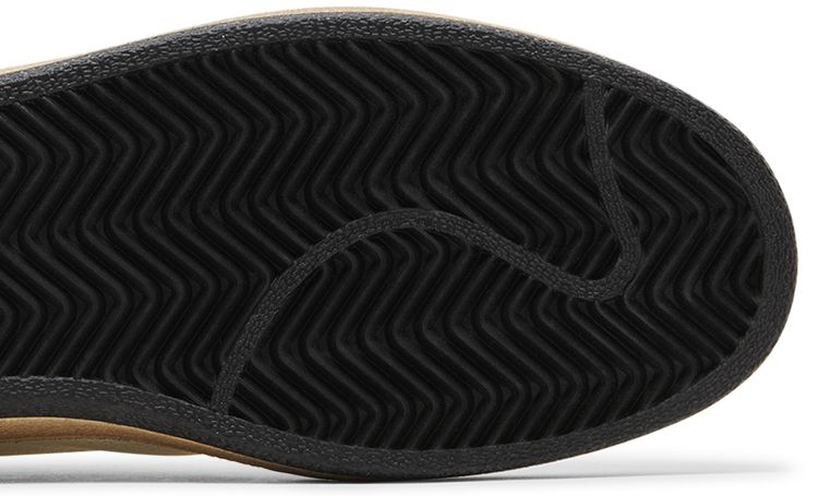 Golden Goose Wmns Ball Star White Beige Silver Glitter