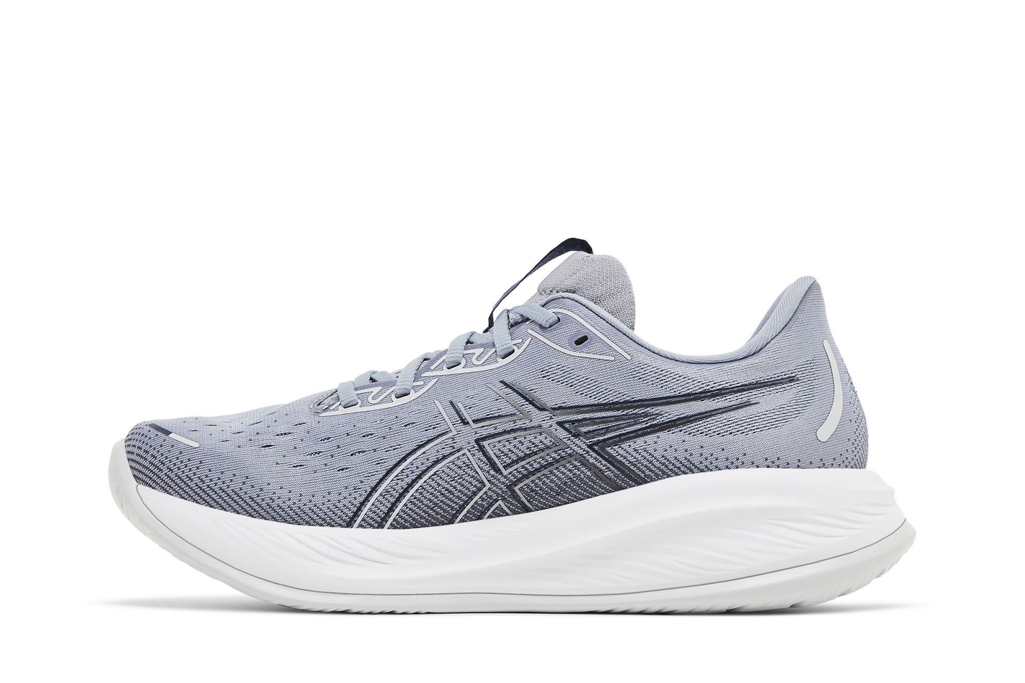 Buy Gel Cumulus 26 'Sheet Rock' - 1011B792 020 | GOAT CA
