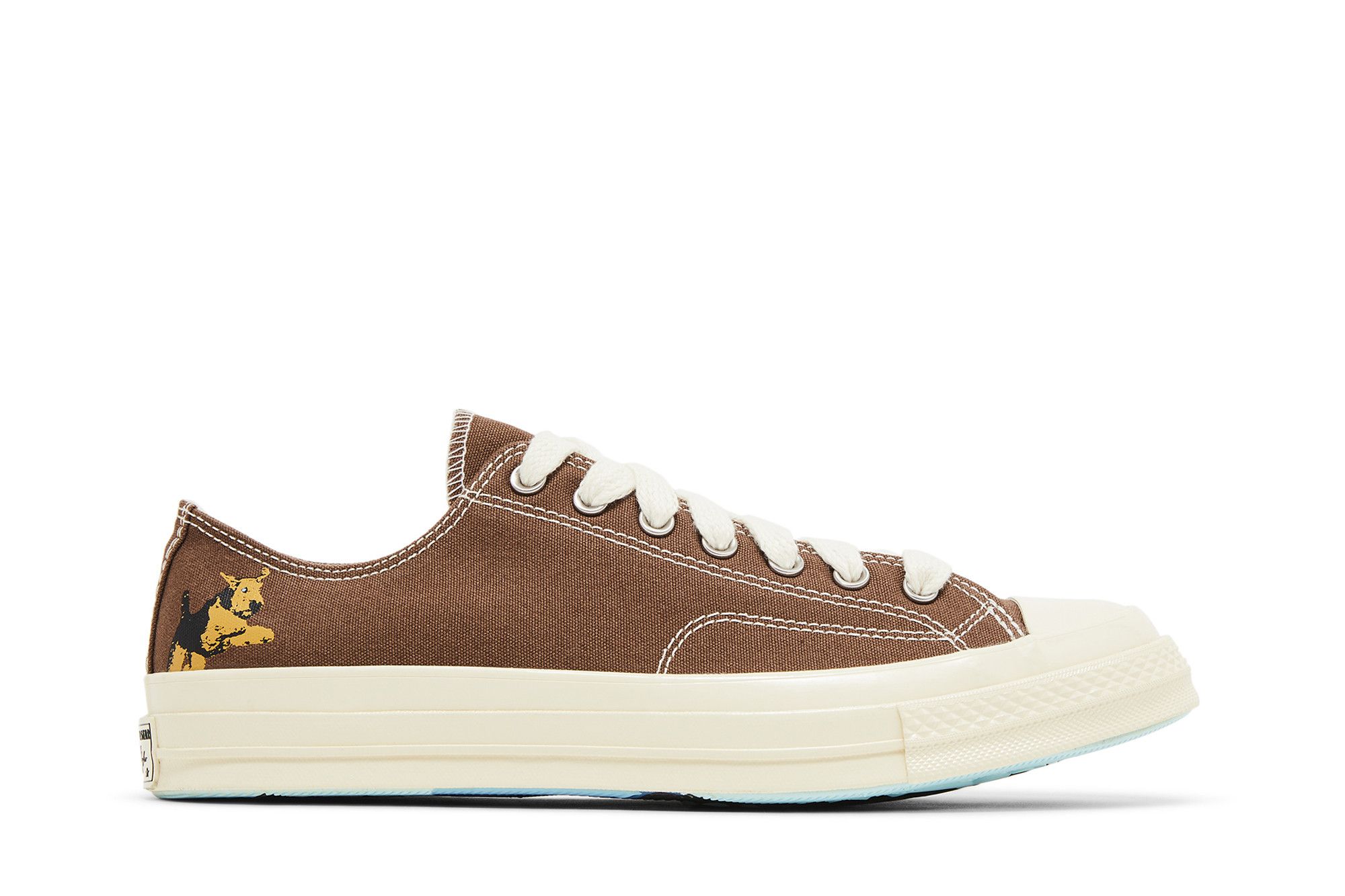 WILLAＲDSOＮ７８✕９４サイズ イフ　イット　ラフス　ライク　ア　ダック WILLARDSON78✕94サイズ イフ イット ラフス ライク ア ダック