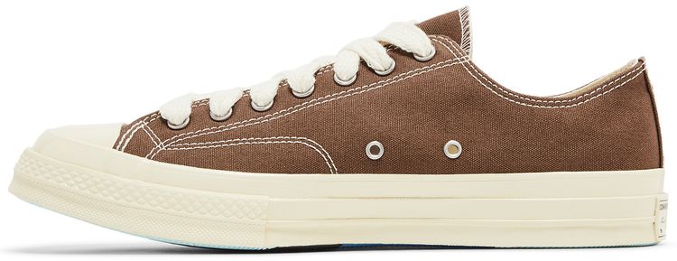 Golf Le Fleur x Chuck 70 Low Darryl Pack   Dachshund