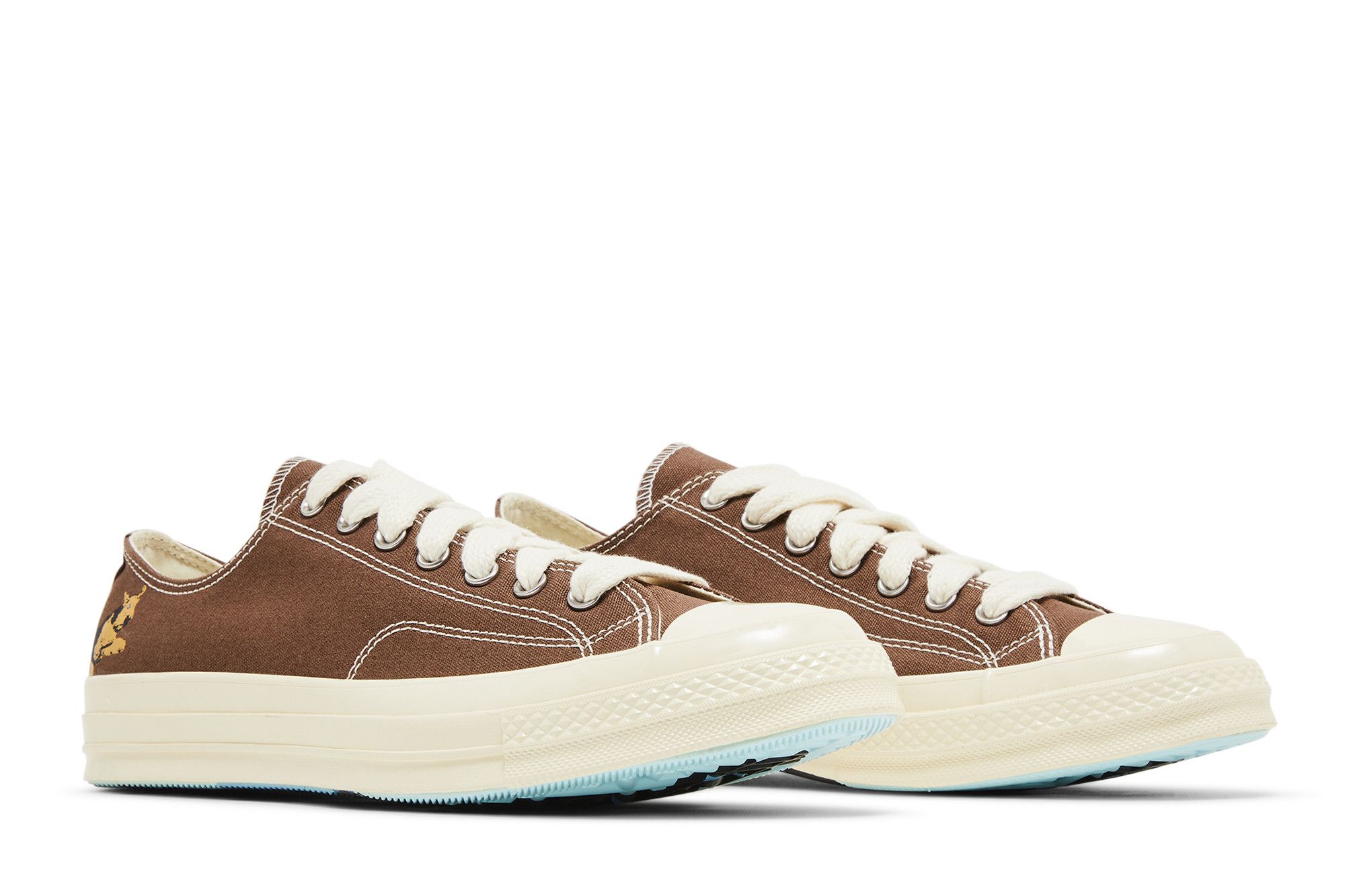 WILLAＲDSOＮ７８✕９４サイズ イフ　イット　ラフス　ライク　ア　ダック WILLARDSON78✕94サイズ イフ イット ラフス ライク ア ダック