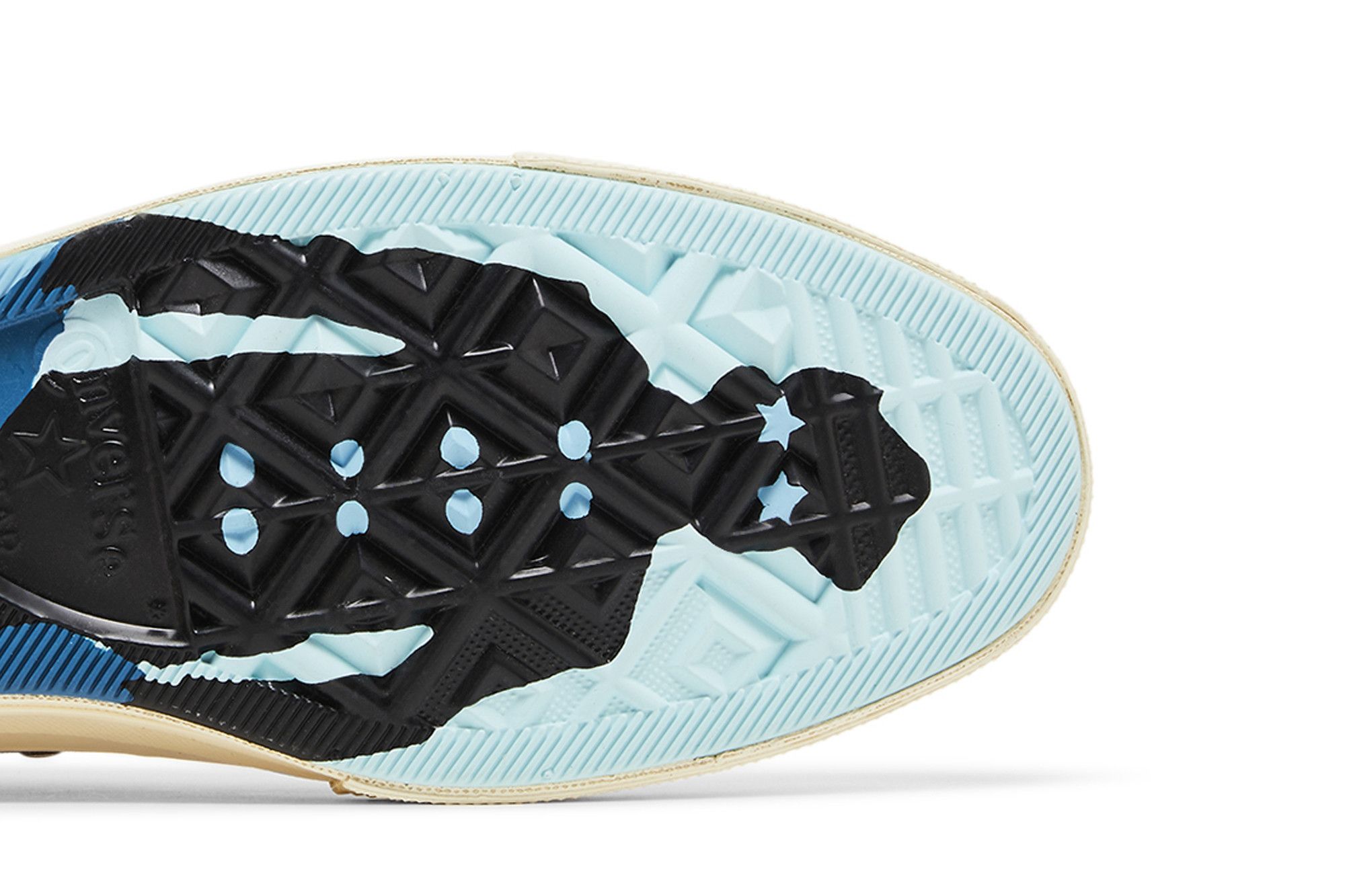 WILLAＲDSOＮ７８✕９４サイズ イフ　イット　ラフス　ライク　ア　ダック WILLARDSON78✕94サイズ イフ イット ラフス ライク ア ダック