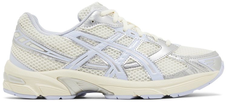 Asics Wmns Gel 1130 Silver Pack   Blue Fade