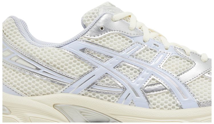 Asics Wmns Gel 1130 Silver Pack   Blue Fade