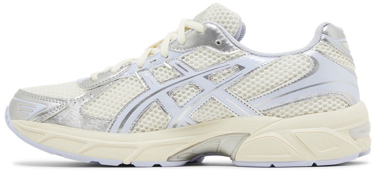 Asics Wmns Gel 1130 Silver Pack   Blue Fade