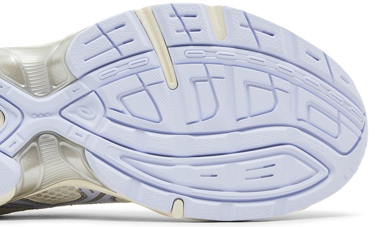 Asics Wmns Gel 1130 Silver Pack   Blue Fade