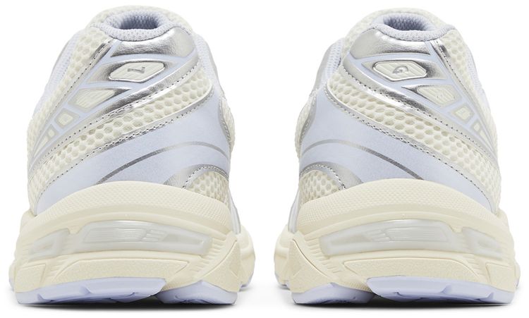 Asics Wmns Gel 1130 Silver Pack   Blue Fade