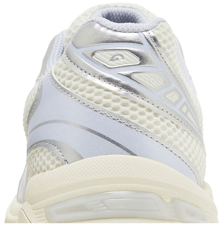 Asics Wmns Gel 1130 Silver Pack   Blue Fade