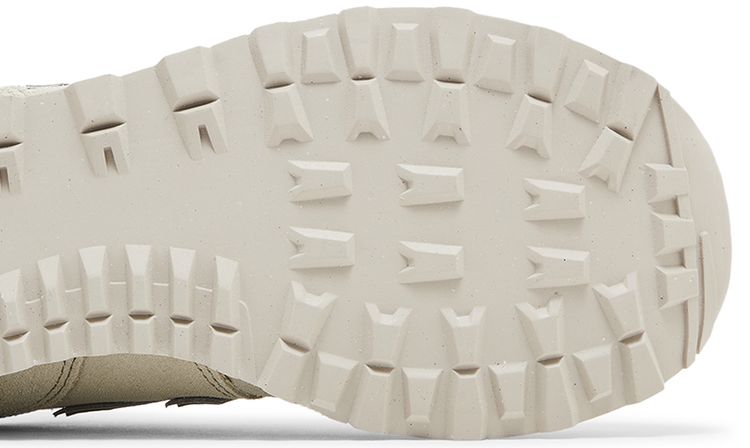 New Balance Wmns 574 Olivine Dark Stoneware