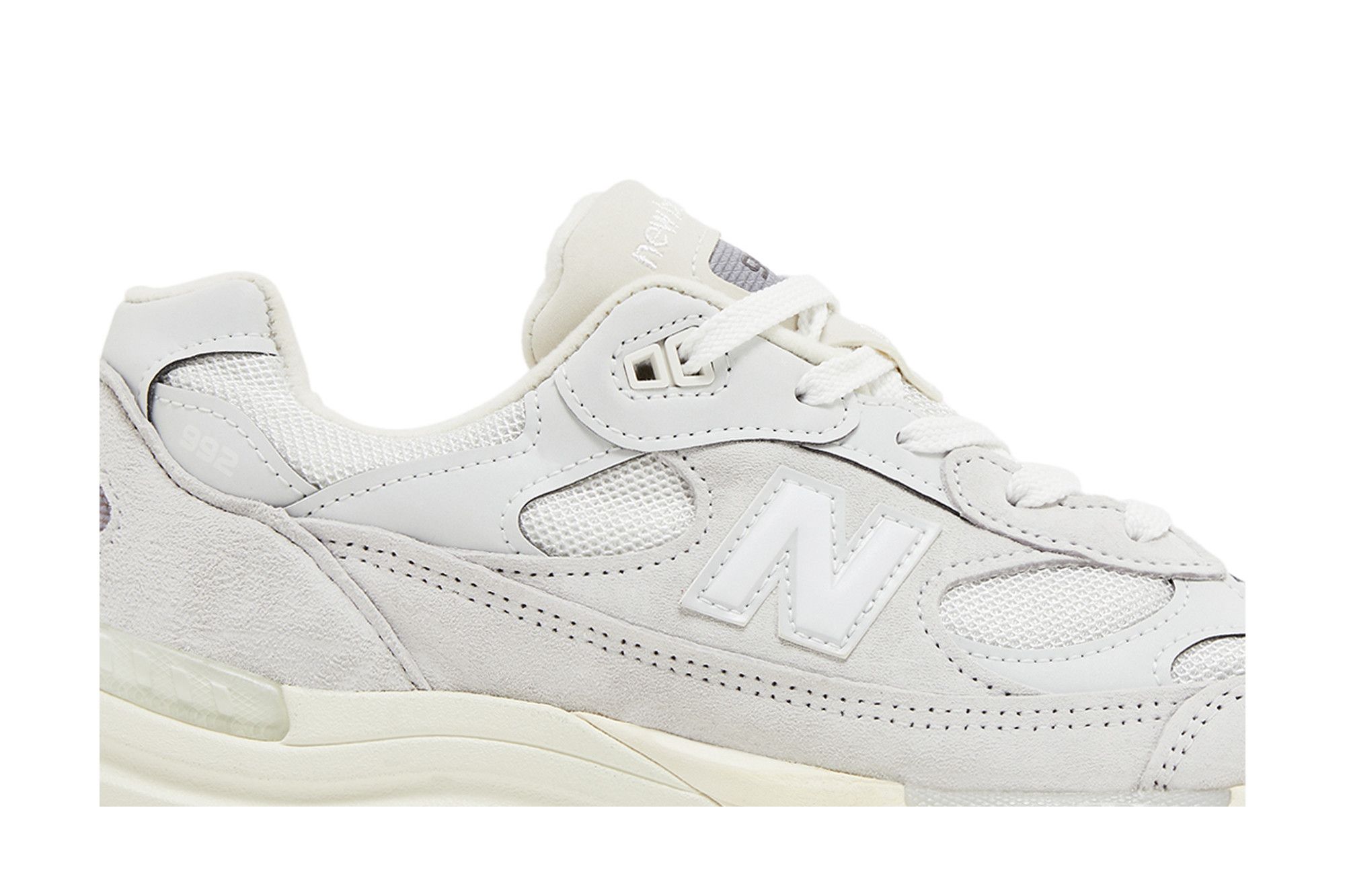 Madness new balance cheap
