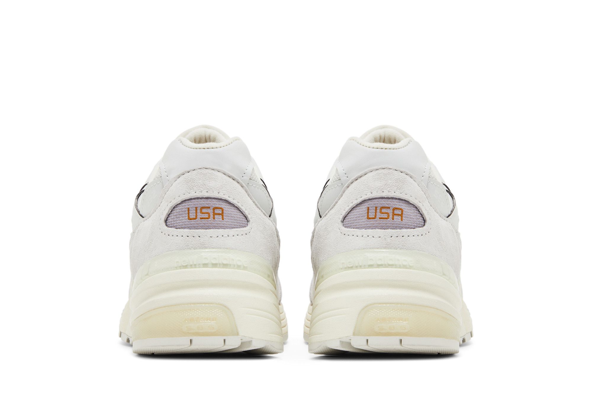 Madness x new balance 99v2 store