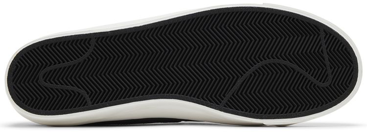 Nike Zoom Blazer Low Pro GT SB Vintage Green