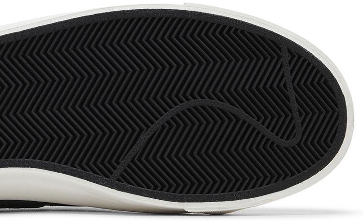 Nike Zoom Blazer Low Pro GT SB Vintage Green