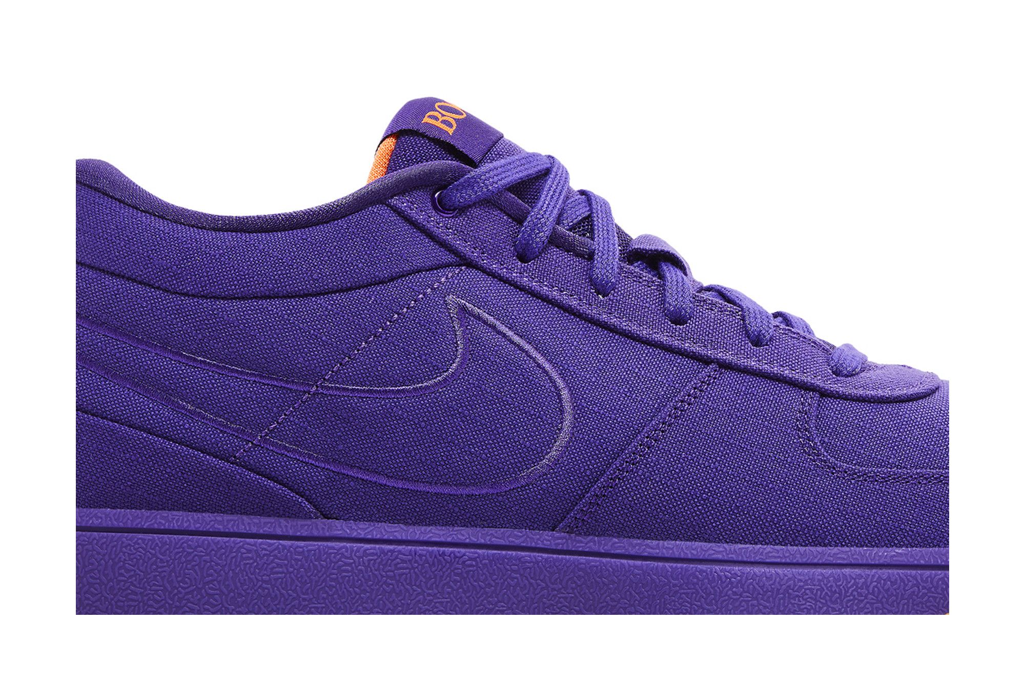 Size 9.5 Book 1 'Sunset'