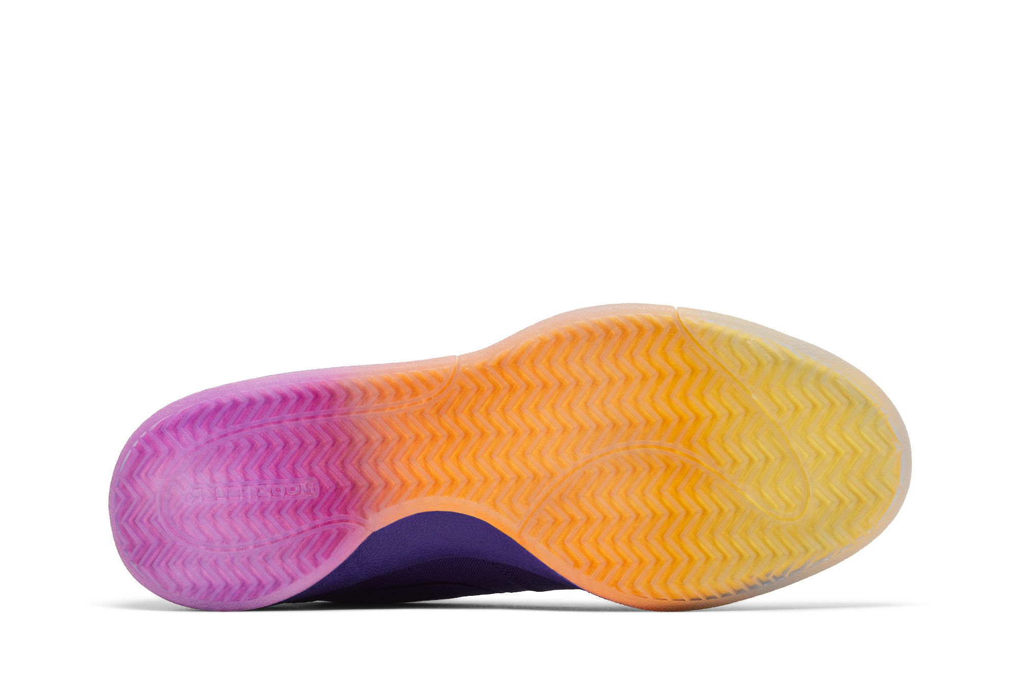 Buy Nike Book 1 'Sunset' - HJ5351 500 | GOAT CA