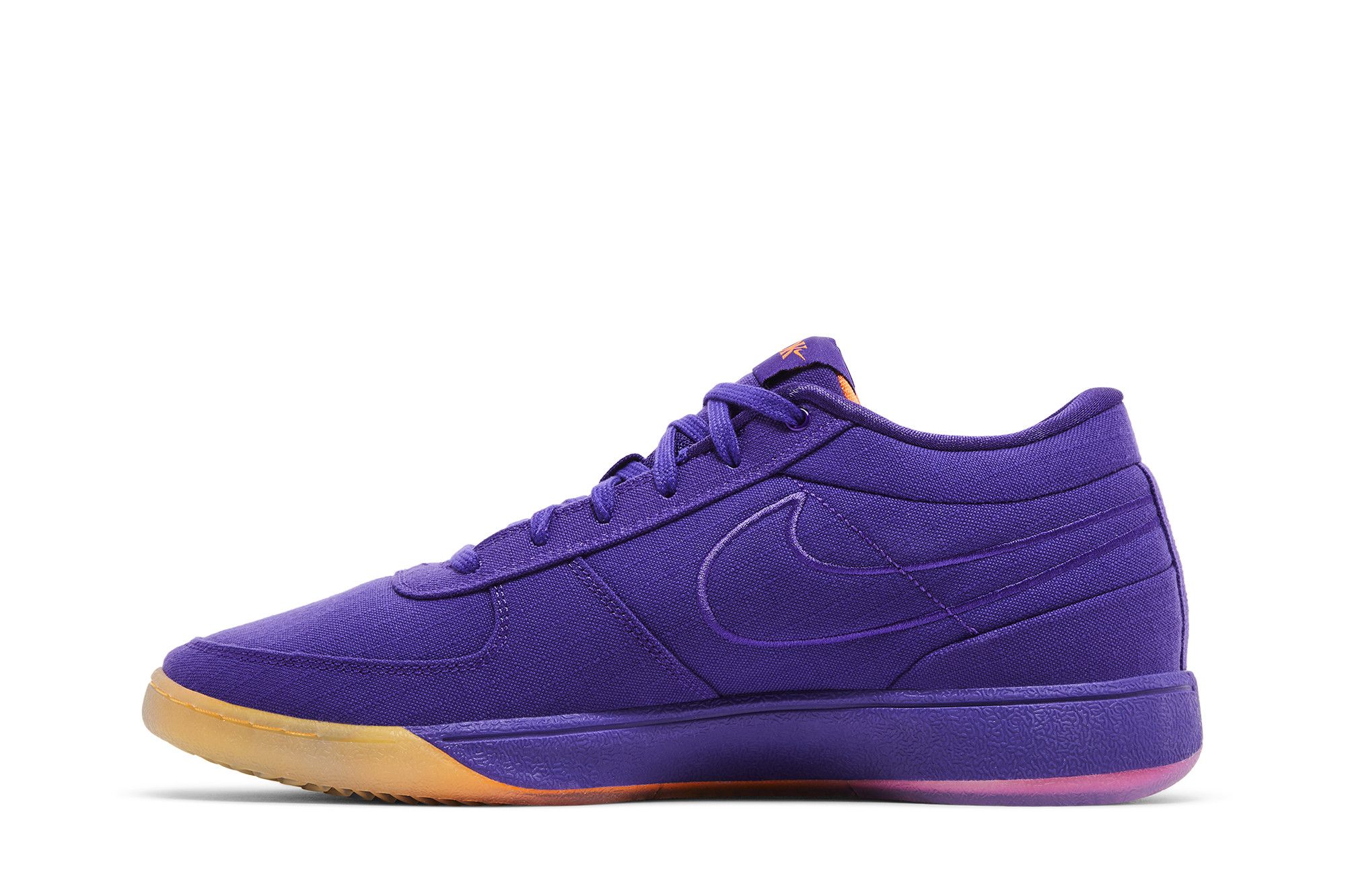 Buy Nike Book 1 'Sunset' - HJ5351 500 | GOAT CA