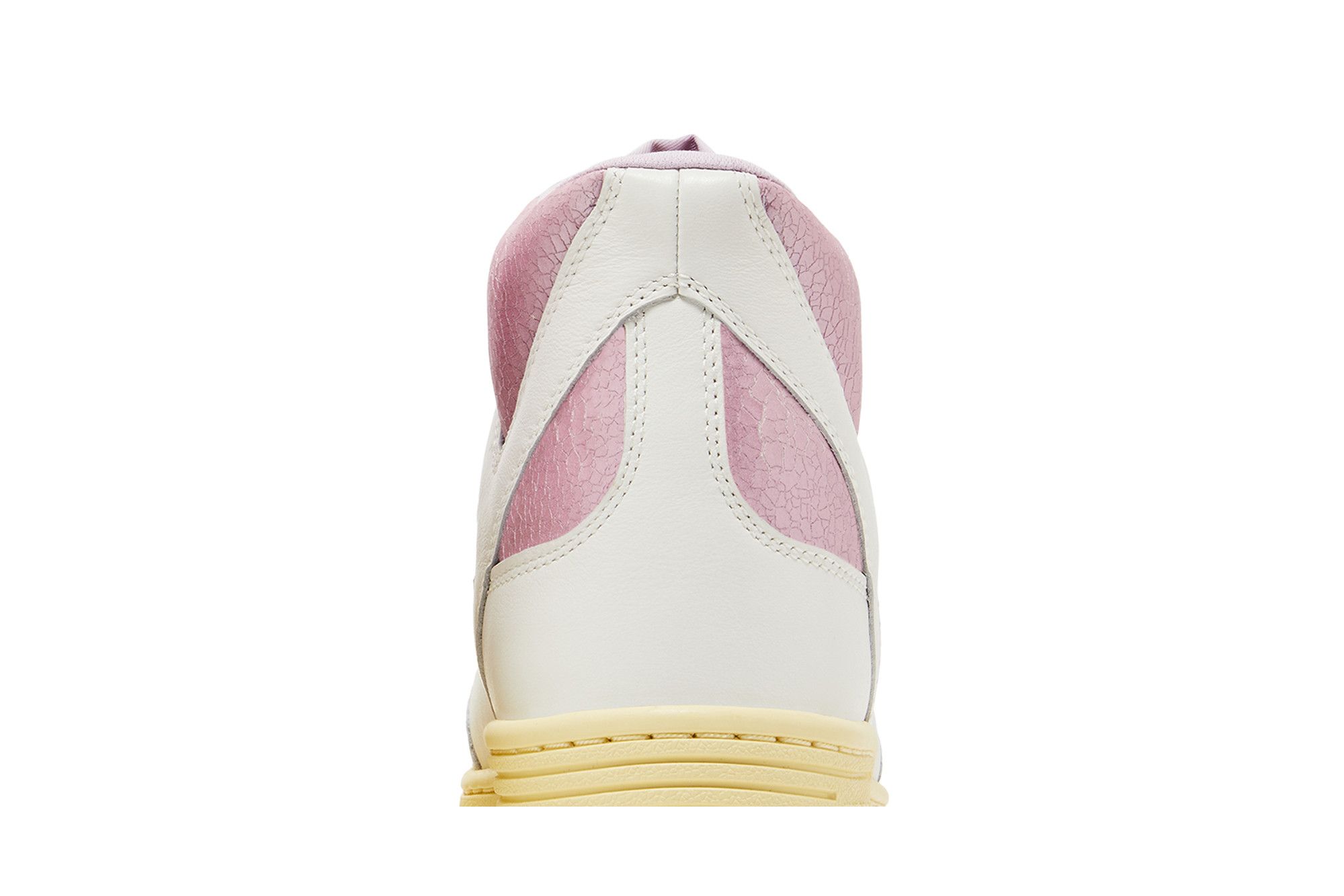 Buy Shai Gilgeous-Alexander x Weapon High 'Vintage White